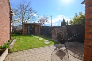 Photo 4- click for photo gallery